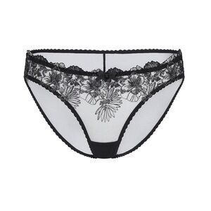 Agent Provocateur Astria Brief Underwear